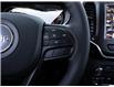 2022 Jeep Cherokee Trailhawk (Stk: 46903) in Innisfil - Image 18 of 28