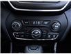 2022 Jeep Cherokee Trailhawk (Stk: 46903) in Innisfil - Image 21 of 28