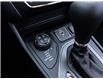 2022 Jeep Cherokee Trailhawk (Stk: 46903) in Innisfil - Image 23 of 28