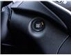 2022 Jeep Cherokee Trailhawk (Stk: 46903) in Innisfil - Image 19 of 28
