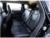 2022 Jeep Cherokee Trailhawk (Stk: 46903) in Innisfil - Image 25 of 28