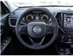 2022 Jeep Cherokee Trailhawk (Stk: 46903) in Innisfil - Image 14 of 28