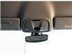 2022 Jeep Cherokee Trailhawk (Stk: 46903) in Innisfil - Image 24 of 28