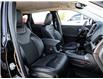 2022 Jeep Cherokee Trailhawk (Stk: 46903) in Innisfil - Image 28 of 28