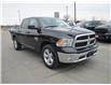 2022 RAM 1500 Classic Tradesman (Stk: 22108) in Perth - Image 3 of 13