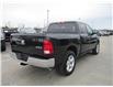 2022 RAM 1500 Classic Tradesman (Stk: 22108) in Perth - Image 4 of 13