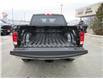 2022 RAM 1500 Classic Tradesman (Stk: 22108) in Perth - Image 6 of 13