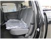 2022 RAM 1500 Classic Tradesman (Stk: 22108) in Perth - Image 9 of 13