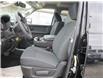 2022 RAM 1500 Classic Tradesman (Stk: 22108) in Perth - Image 10 of 13