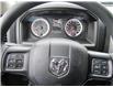 2022 RAM 1500 Classic Tradesman (Stk: 22108) in Perth - Image 11 of 13