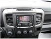2022 RAM 1500 Classic Tradesman (Stk: 22108) in Perth - Image 13 of 13