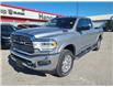 2022 RAM 2500 Laramie (Stk: 22-190) in Hanover - Image 1 of 14