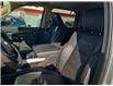 2022 RAM 2500 Laramie (Stk: 22-190) in Hanover - Image 6 of 14