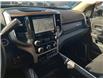 2022 RAM 2500 Laramie (Stk: 22-190) in Hanover - Image 11 of 14