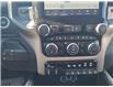 2022 RAM 2500 Laramie (Stk: 22-190) in Hanover - Image 13 of 14