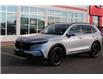 2023 Honda CR-V Sport (Stk: 23008) in Fort St. John - Image 1 of 20