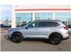 2023 Honda CR-V Sport (Stk: 23008) in Fort St. John - Image 2 of 20