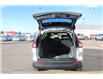 2023 Honda CR-V Sport (Stk: 23008) in Fort St. John - Image 6 of 20