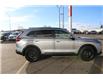 2023 Honda CR-V Sport (Stk: 23008) in Fort St. John - Image 8 of 20