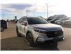 2023 Honda CR-V Sport (Stk: 23008) in Fort St. John - Image 9 of 20