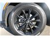 2023 Honda CR-V Sport (Stk: 23008) in Fort St. John - Image 3 of 20