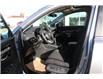2023 Honda CR-V Sport (Stk: 23008) in Fort St. John - Image 12 of 20