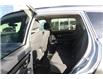 2023 Honda CR-V Sport (Stk: 23008) in Fort St. John - Image 13 of 20