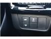 2023 Honda CR-V Sport (Stk: 23008) in Fort St. John - Image 19 of 20