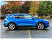 2020 Ford Escape SEL (Stk: P7819) in Vancouver - Image 2 of 31