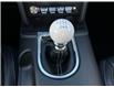 2022 Ford Mustang Mach 1 (Stk: 22MU2184) in Vancouver - Image 21 of 30