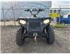 2019 Polaris Sportsman 570 (Stk: 608485) in Edmonton - Image 2 of 6