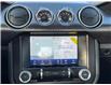 2022 Ford Mustang Mach 1 (Stk: 22MU2184) in Vancouver - Image 23 of 30
