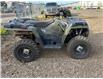 2019 Polaris Sportsman 570 (Stk: 608485) in Edmonton - Image 3 of 6