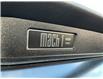 2022 Ford Mustang Mach 1 (Stk: 22MU2184) in Vancouver - Image 27 of 30