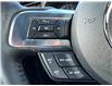 2022 Ford Mustang Mach 1 (Stk: 22MU2184) in Vancouver - Image 29 of 30