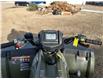 2019 Polaris Sportsman 570 (Stk: 608485) in Edmonton - Image 6 of 6