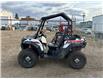 2015 Polaris Ace 570 (Stk: 638527) in Edmonton - Image 3 of 7