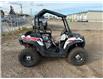 2015 Polaris Ace 570 (Stk: 638527) in Edmonton - Image 4 of 7