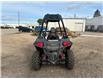 2015 Polaris Ace 570 (Stk: 638527) in Edmonton - Image 6 of 7