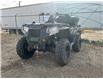 2015 Polaris Sportsman 570 (Stk: 219090) in Edmonton - Image 2 of 7