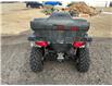 2015 Polaris Sportsman 570 (Stk: 219090) in Edmonton - Image 6 of 7