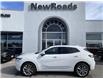2022 Buick Envision Avenir (Stk: 26460T) in Newmarket - Image 3 of 20