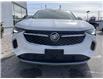 2022 Buick Envision Avenir (Stk: 26460T) in Newmarket - Image 2 of 20