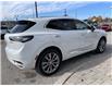2022 Buick Envision Avenir (Stk: 26460T) in Newmarket - Image 4 of 20