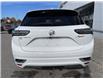 2022 Buick Envision Avenir (Stk: 26460T) in Newmarket - Image 5 of 20