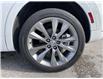 2022 Buick Envision Avenir (Stk: 26460T) in Newmarket - Image 9 of 20