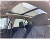 2022 Buick Envision Avenir (Stk: 26460T) in Newmarket - Image 11 of 20