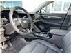 2022 Buick Envision Avenir (Stk: 26460T) in Newmarket - Image 12 of 20