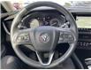 2022 Buick Envision Avenir (Stk: 26460T) in Newmarket - Image 15 of 20