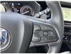 2022 Buick Envision Avenir (Stk: 26460T) in Newmarket - Image 16 of 20